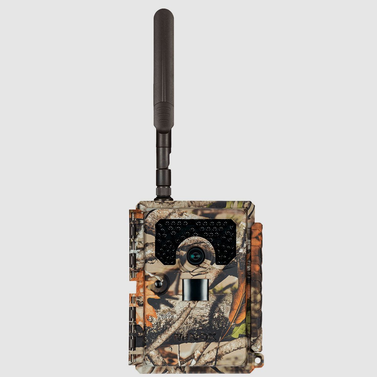 Minox Wildkamera DTC 1200   Camo