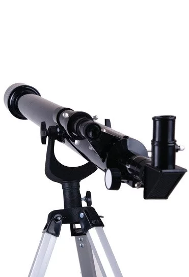 Teleskop OPTICON Perceptor EX 60F900AZ, Bild 10 von 14
