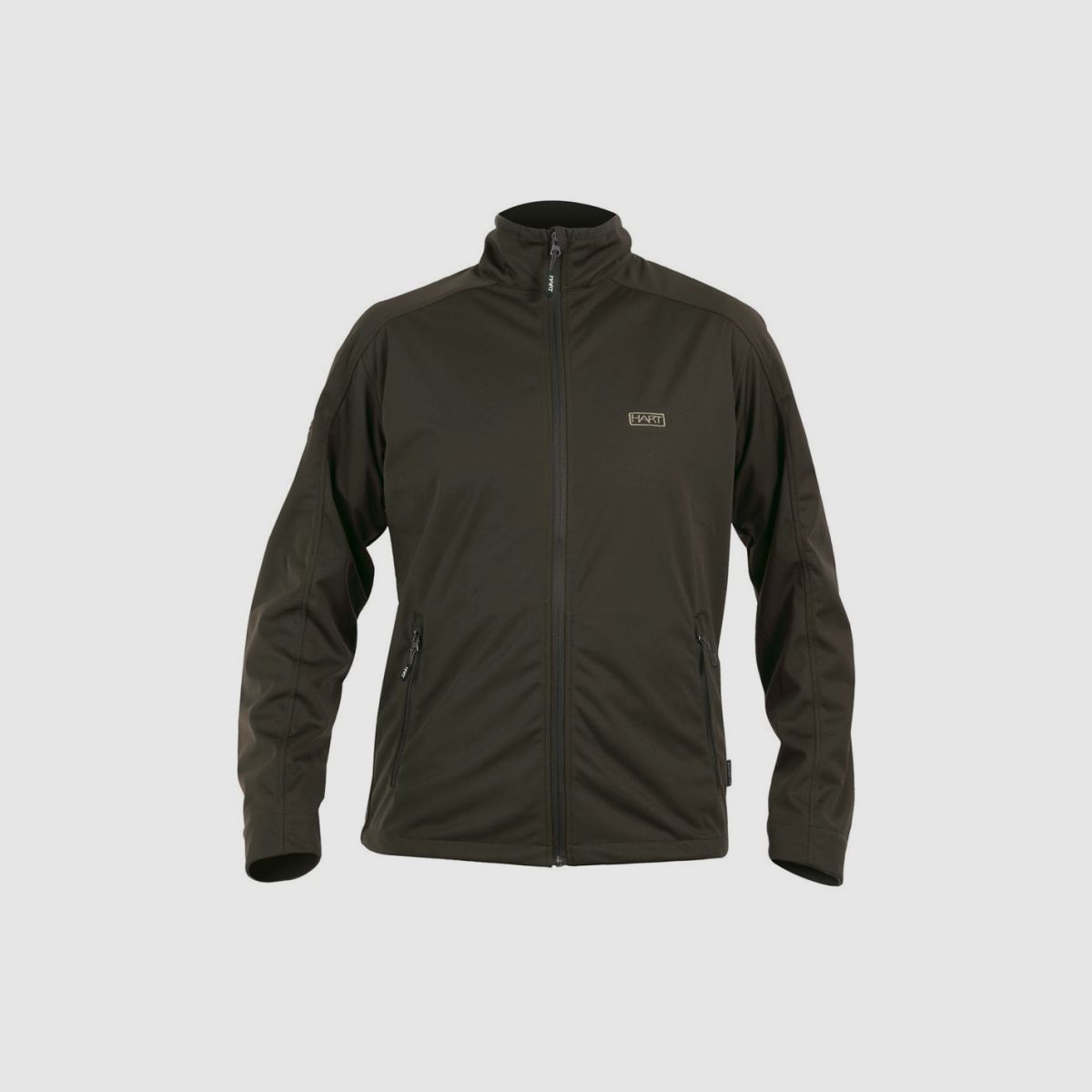 HART GOROSTA-S Masculino