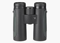 DDoptics NXT 8x42 grn