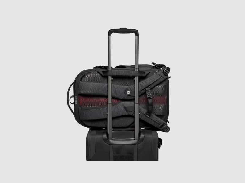 Manfrotto Rucksack Backloader PL II M, Bild 34 von 43