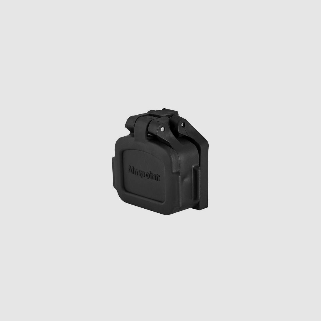 Aimpoint Objektivschutzdeckel (vorne) für ACRO