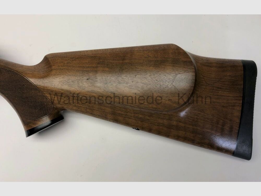 Sauer 303