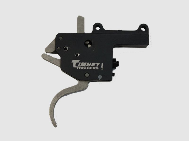 Détente 3lbs Rifle CZ-452L