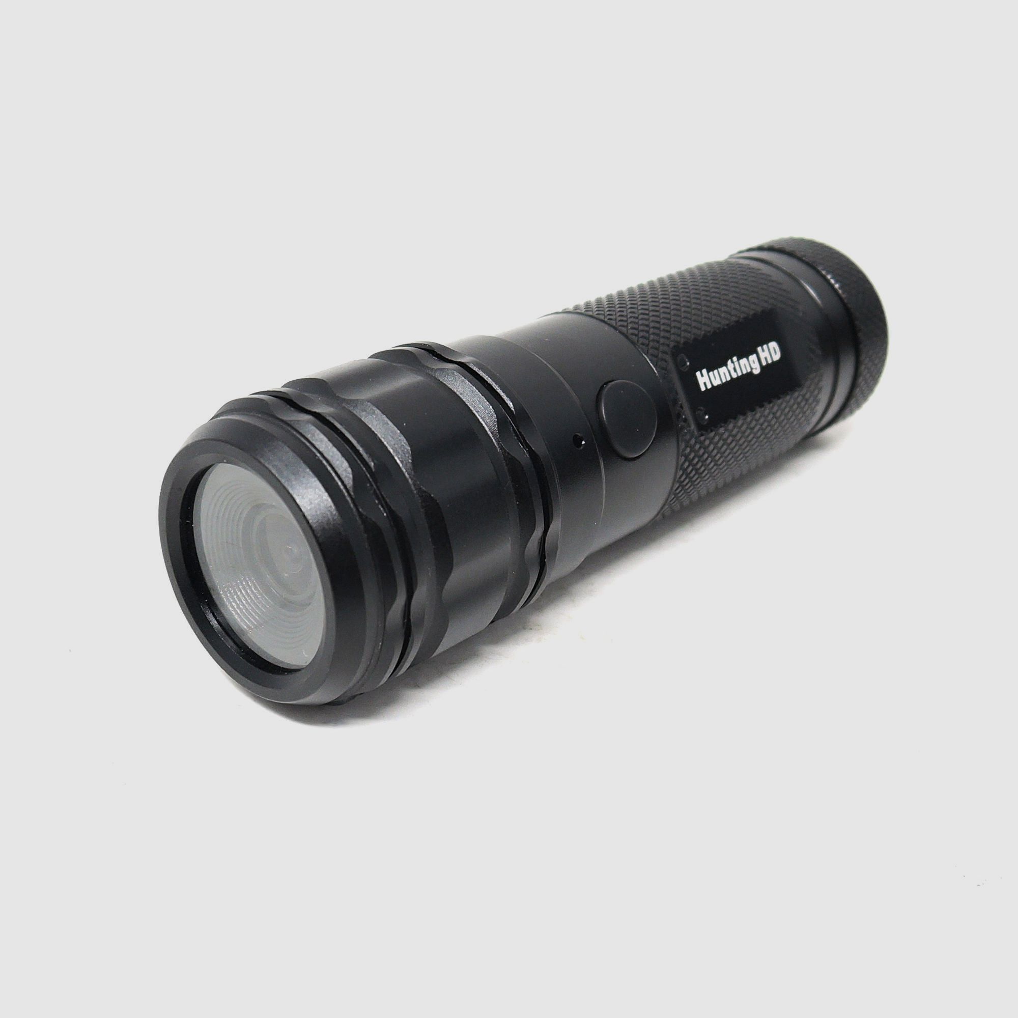 HD720P Sportkamera, Bild 2 von 3