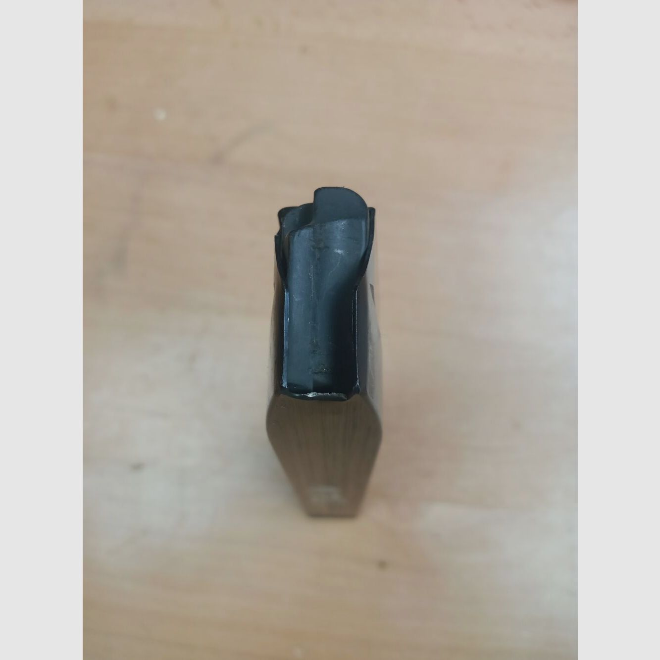 Smith & Wesson, Mec Gar Series 59xx / 69xx / Model 915