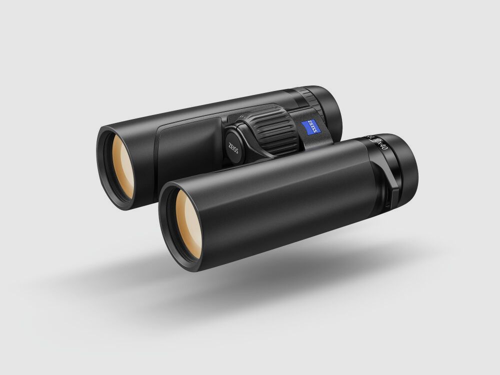 Zeiss SFL 10x40