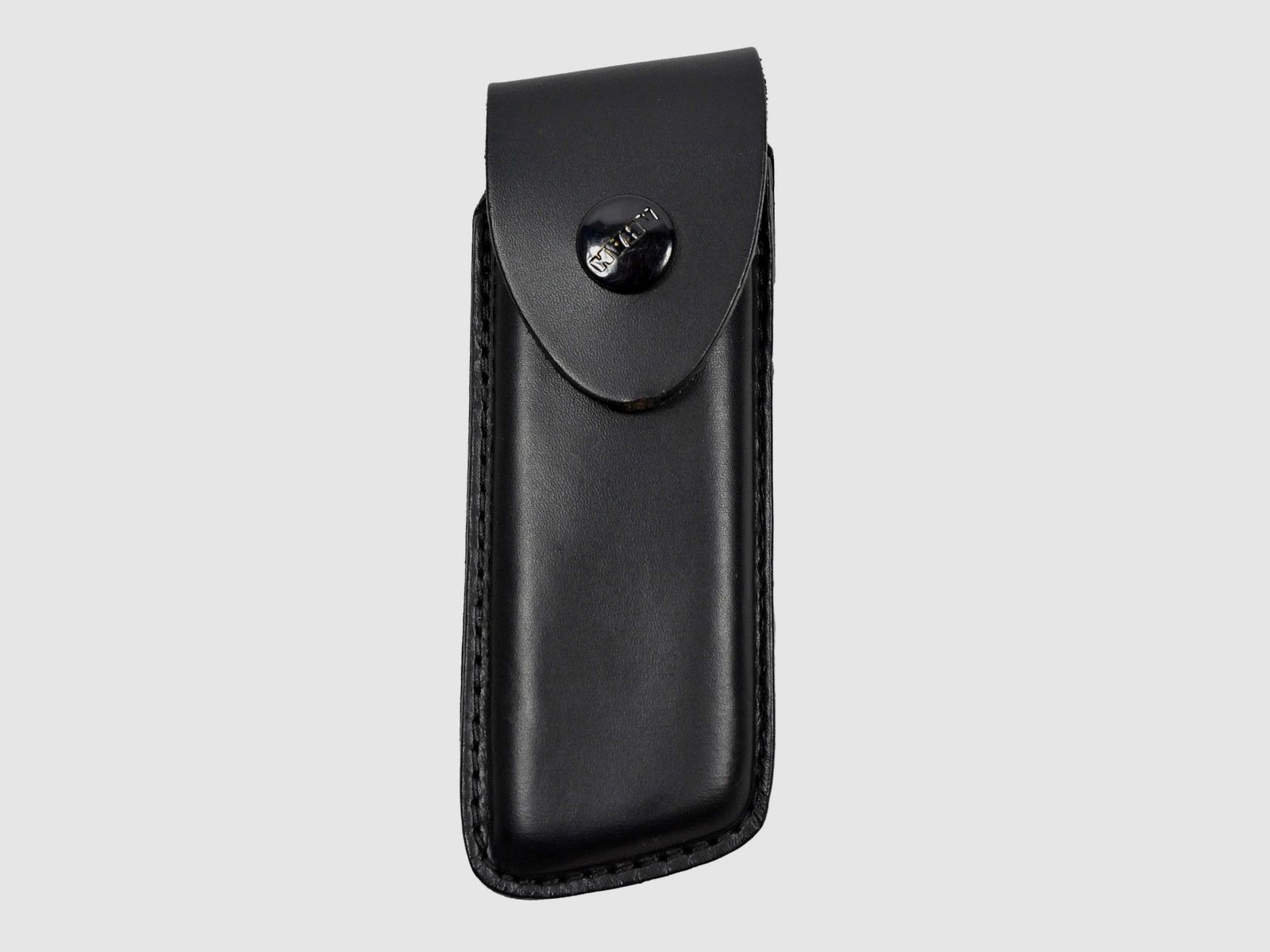 Magazintasche Polizei P7/M8 gebraucht