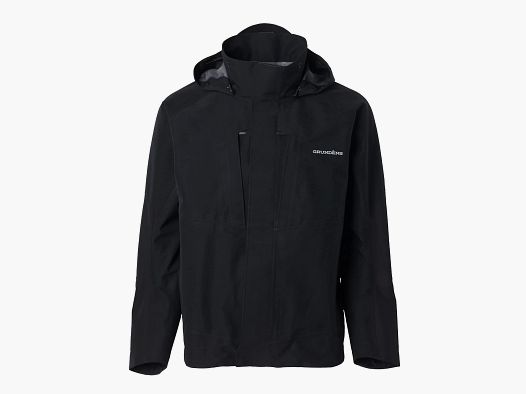 Grundéns Buoy X 2.0 Gore-Tex® Jacket Black Men L