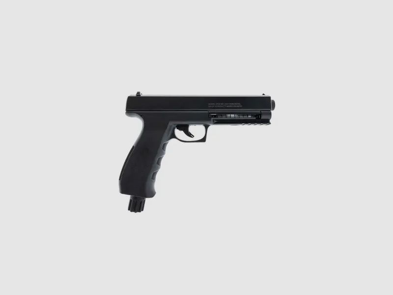 Vesta PDW50 Sentinel Defense .50 | Power-Starterpaket, Bild 16 von 21