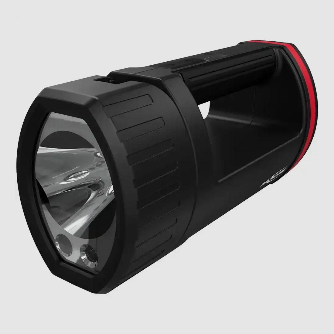 Ansmann LED-Handscheinwerfer HS20R Pro