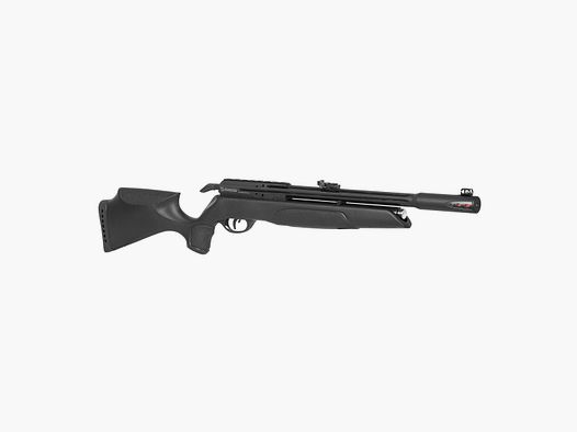 GAMO Arrow carabina ad aria compressa cal. 4,5 mm