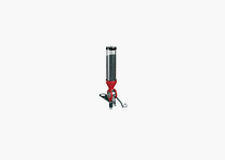 HORNADY LOCK-‘N’-LOAD POWDER FILLING DEVICE