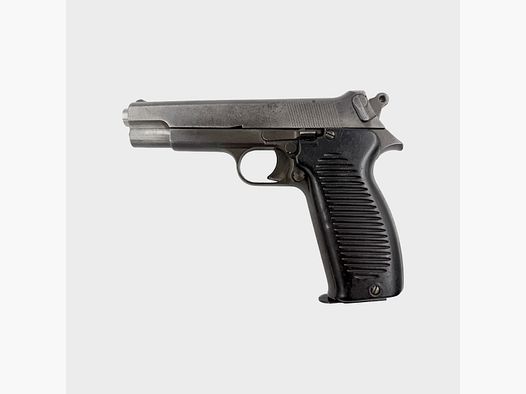 M.A.C – Mod 1950 (Occasion) [9mm Para]