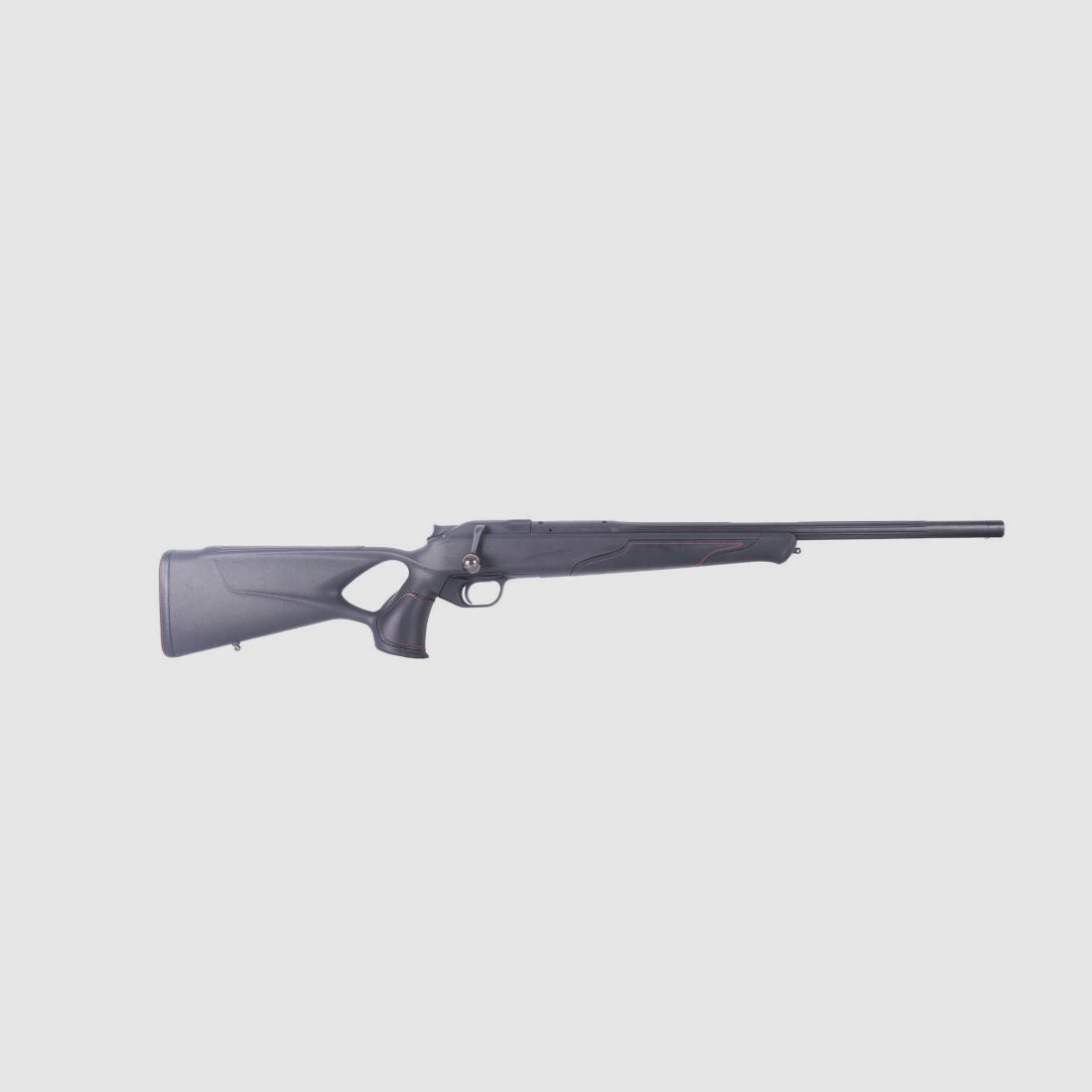 Blaser R8 Monza