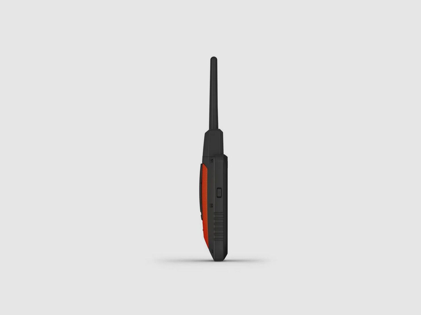 GARMIN PALMARE GPS ALPHA 300K, afbeelding 1 van 5