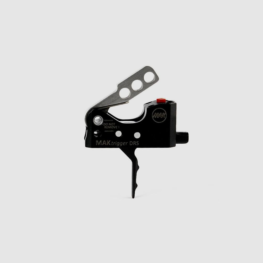 MAK Abzug / Trigger für AR10/AR15/Tippmann M4