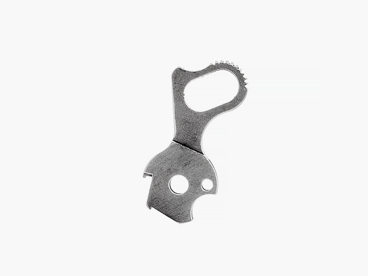 Eemann Tech Commander Hammer for 1911/2011