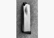 Selling MBX Magazine .45 ACP 13rd 140mm for 2011