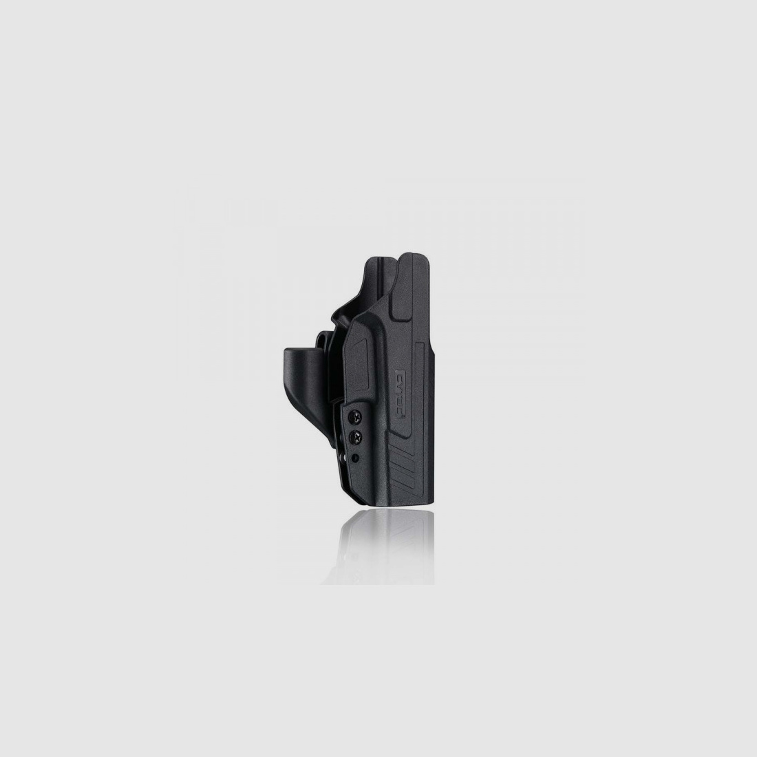 CYTAC IWB HOLSTER GEN 3 - I-MINI-GUARD - GLOCK 19, 23, 32