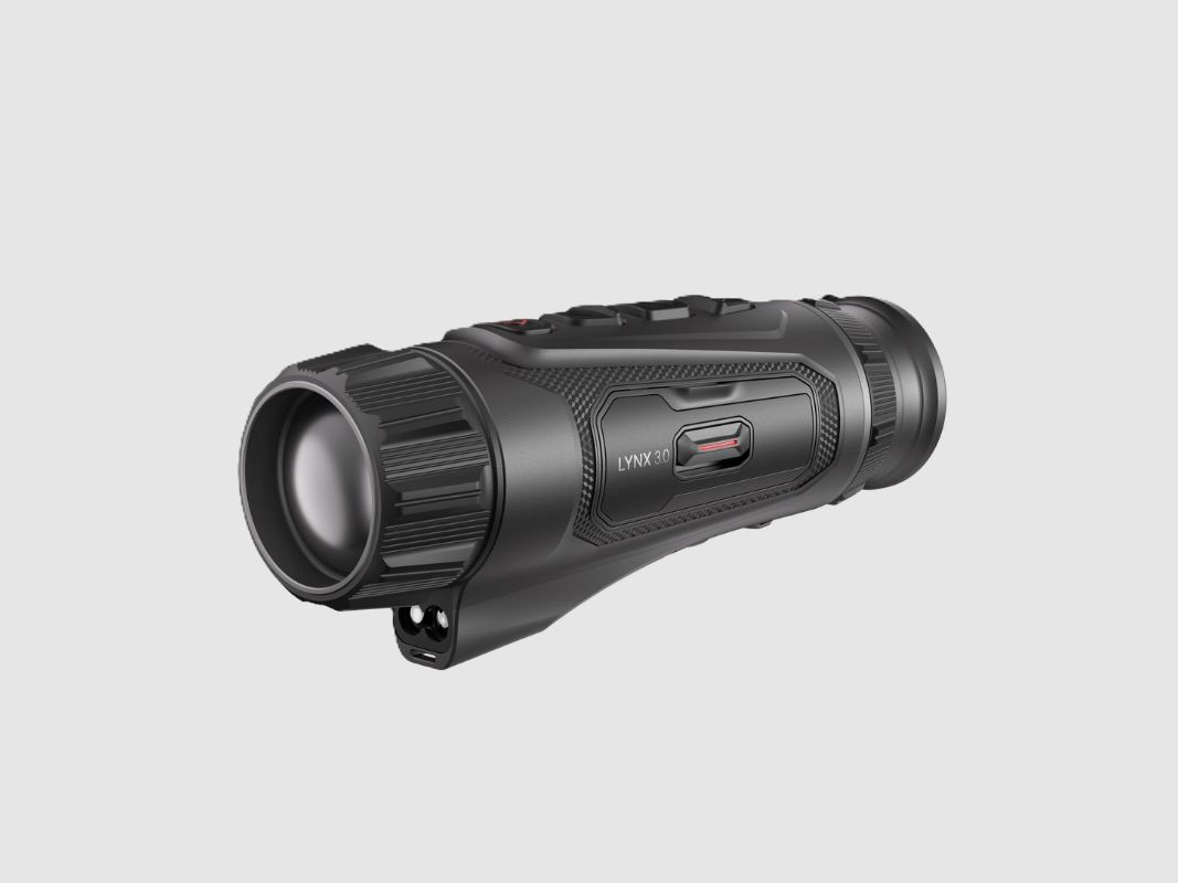 Hikmicro Lynx LQ35L 3.0 Wärmebildkamera-Handgerät