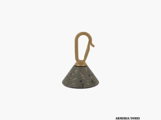 FOX – DOWNRIGGER BACK WEIGHTS 43g / 1 1/2oz (3PZ)