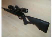 Blaser R8 Ultimate