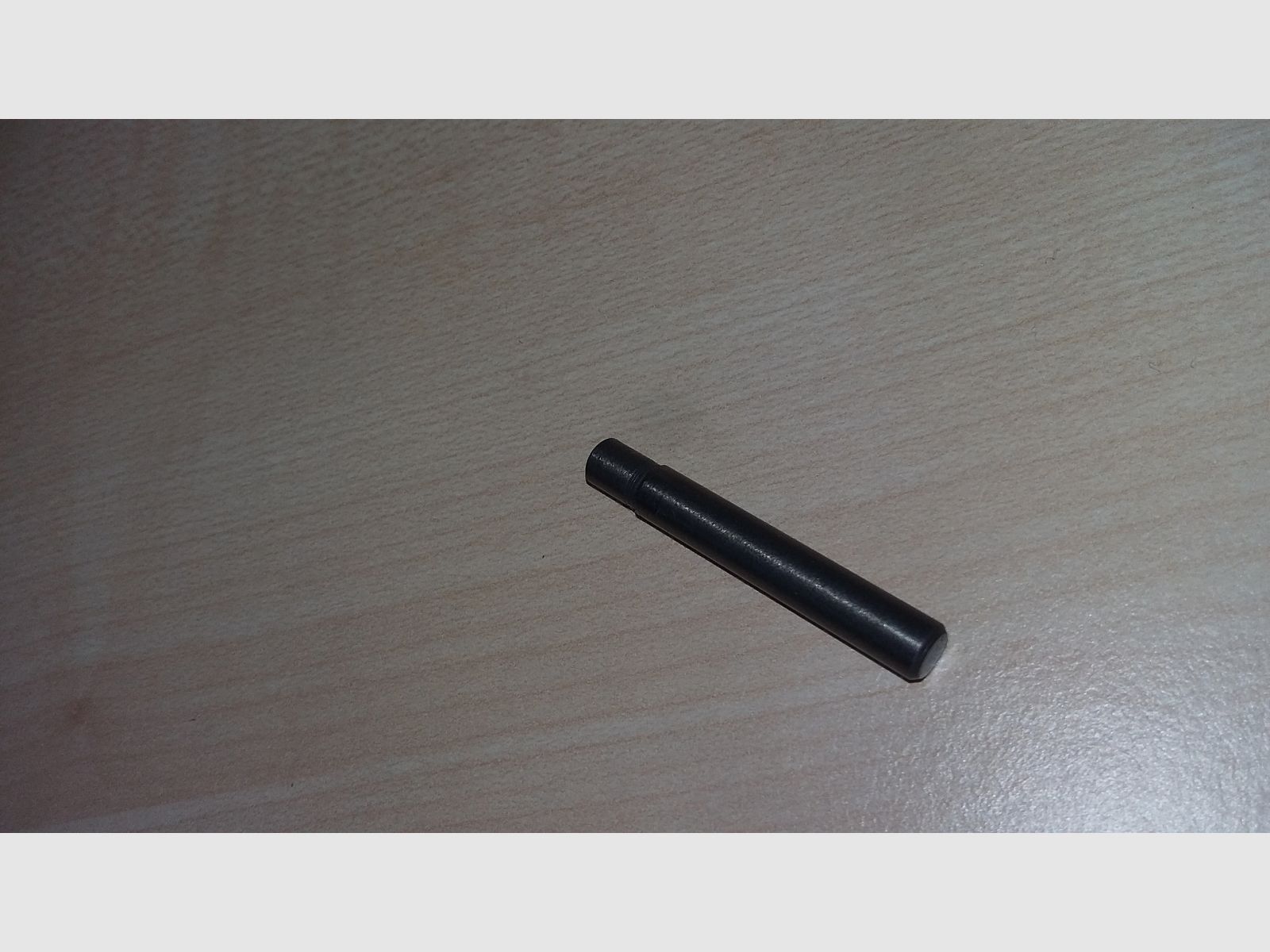 Yunker 4 co2 AK74 Luftgewehr von Izhmash, Preis ist verhandelbar! Tag's: Saiga, AK47, AK 47, AKM, Russisch, Kalasch, Yunker, Type 56, Teilesatz, Parts Kit