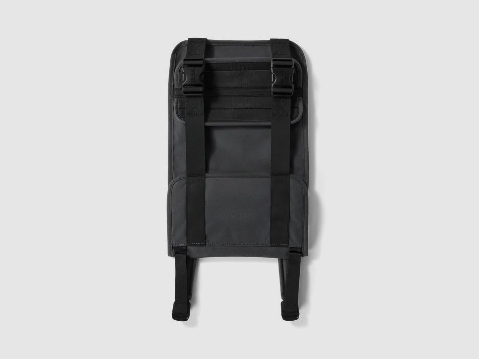 YETI® Back Straps for Beach Chair, image 1 of 2