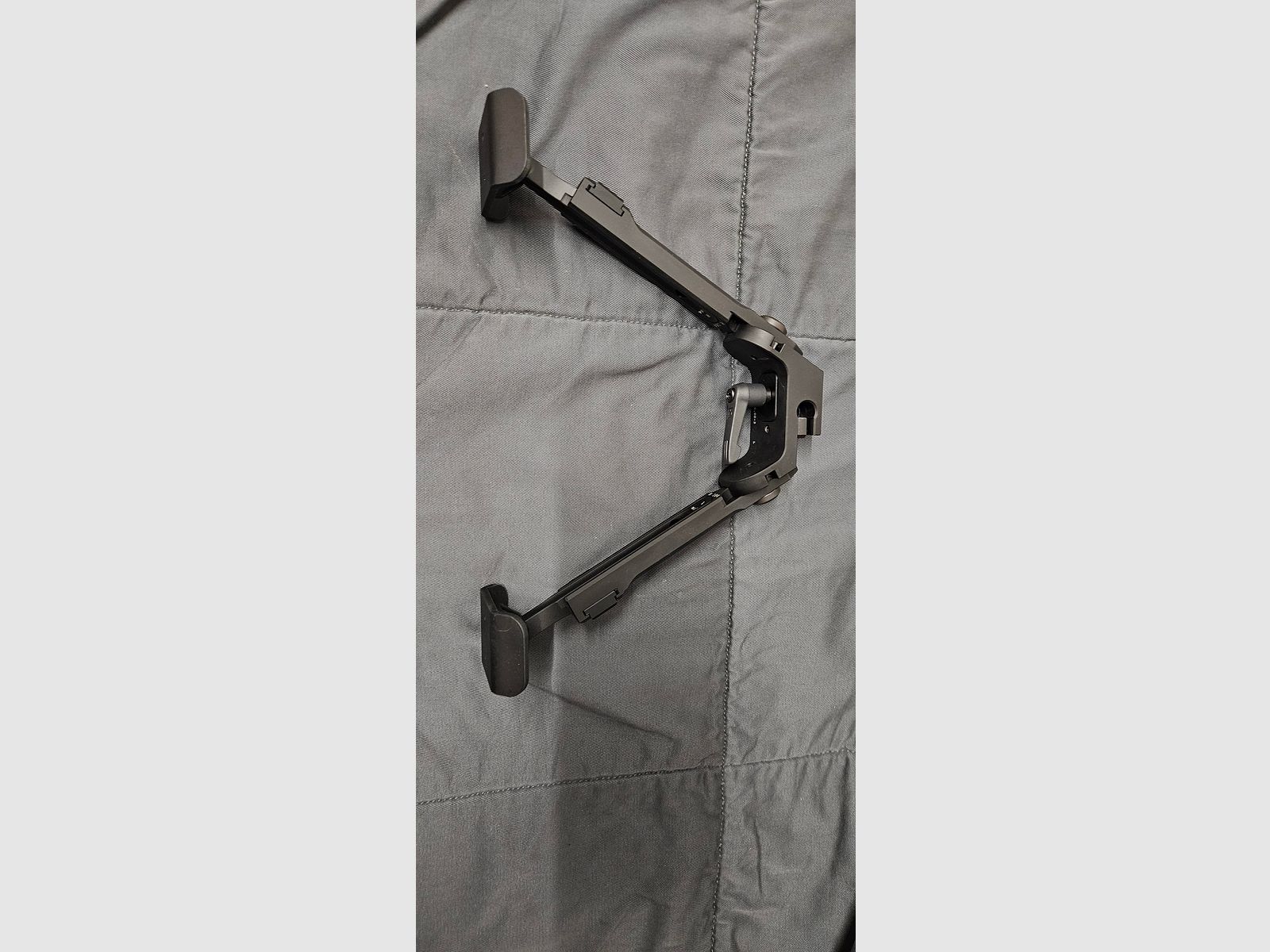 FORTMEIER H184  6Uhr  SEHR WENIG BENUTZT TOP