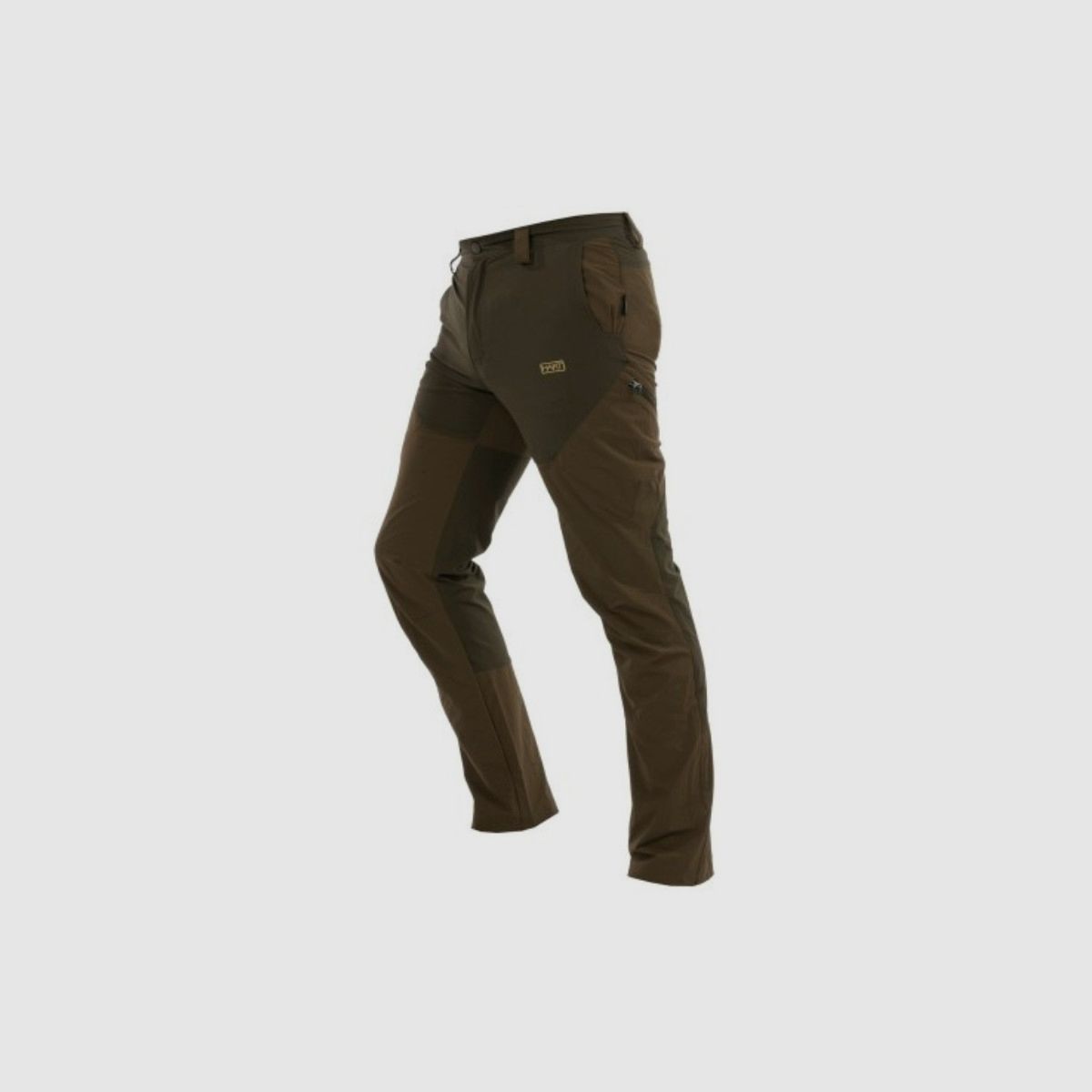 HART DOGGED-T Hose, Bild 1 von 5