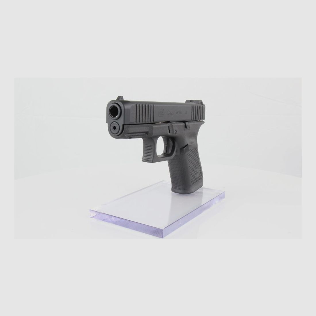 Glock Glock 23 Gen5, zdjęcie 4 z 9