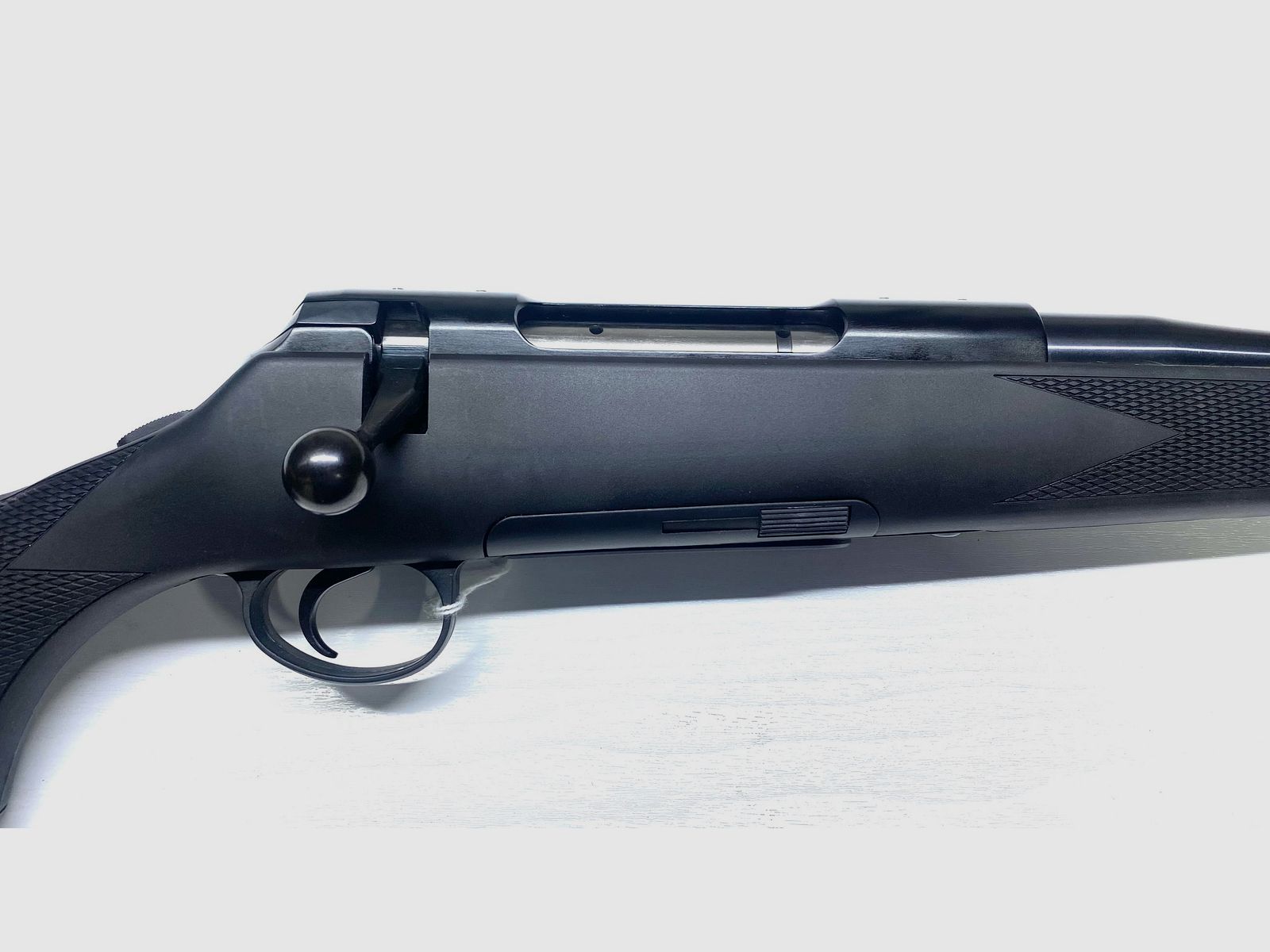 RIFLE ROWA TITAN 300 WM, immagine 1 di 4