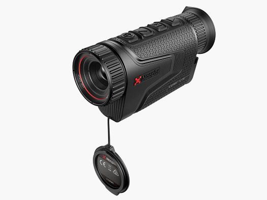 Nocpix Wärmebild-Handgerät Lumi L19