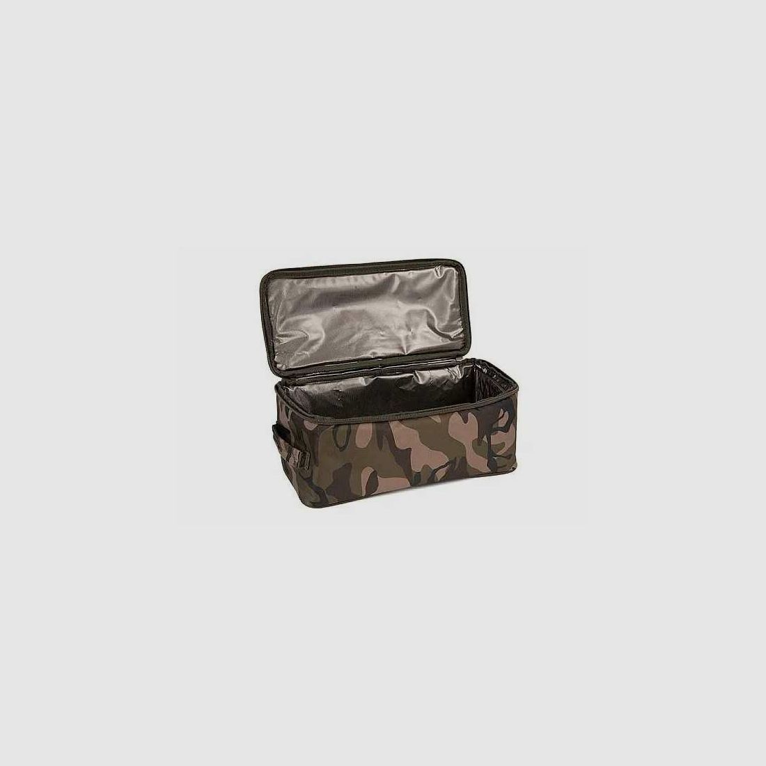 Sac Fox Camolite Aufbewahrungstasche Standard