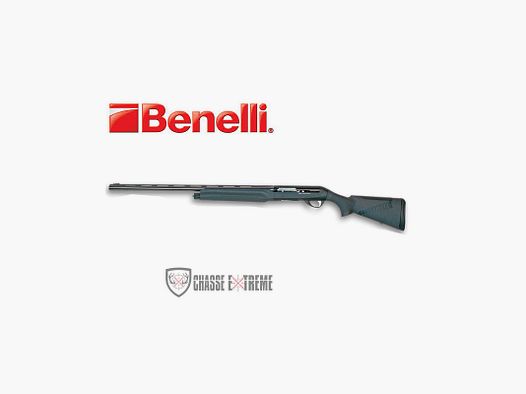 Fusil BENELLI Raffaello Crio Comfort Gaucher Cal 12/76 66cm