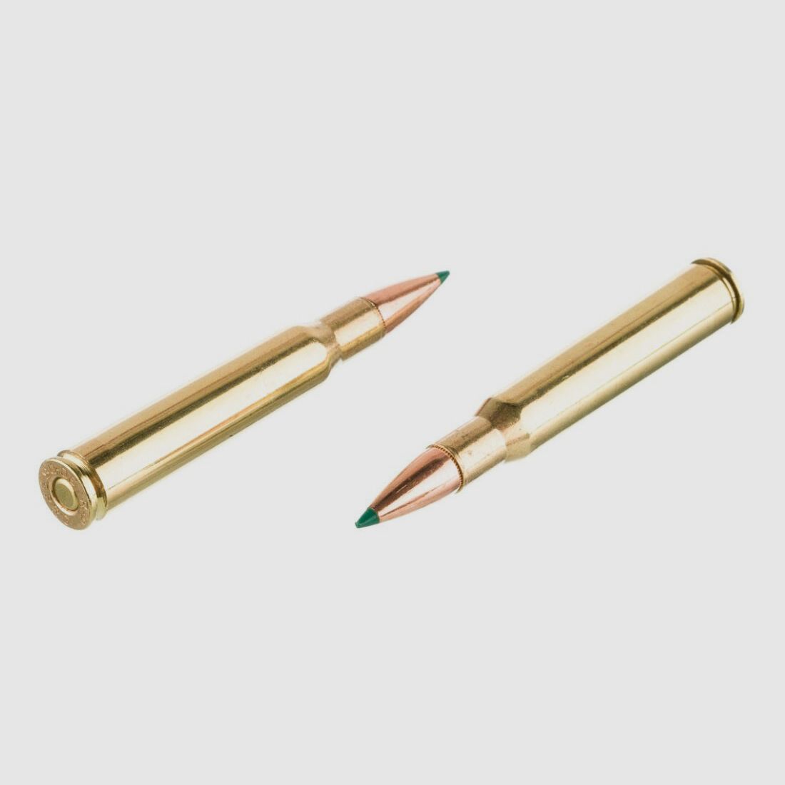 Munition métallique REMINGTON Core-Lokt Tipped – 308 Win. – 150 grains, image 2 sur 3