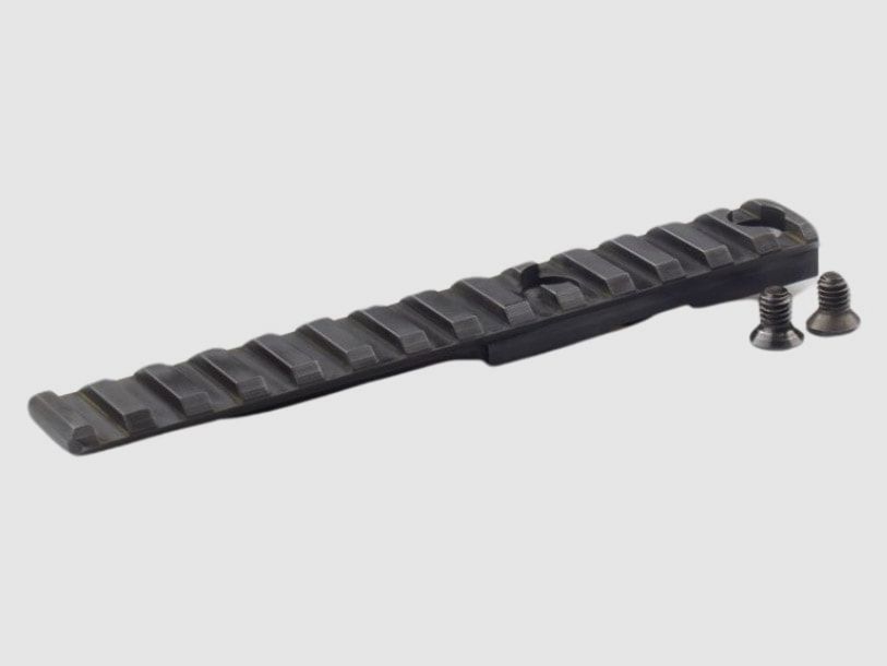Innogun Picatinny Innomount Mauser M25 Picatinnyschiene