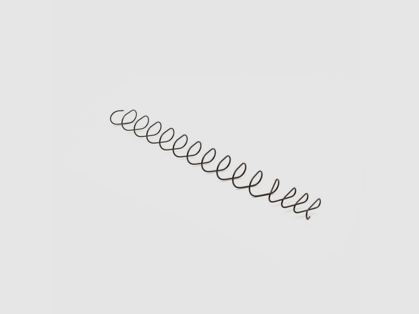 Eemann Tech Standardmagazinfeder 170 mm für 2011, Bild 1 von 3
