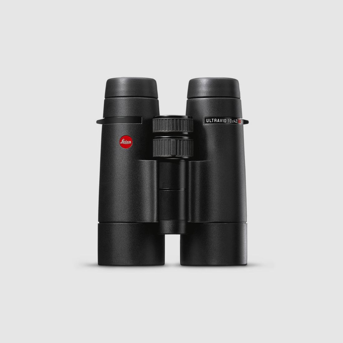 Leica Fernglas Ultravid 10x42 HD-Plus, Bild 2 von 2
