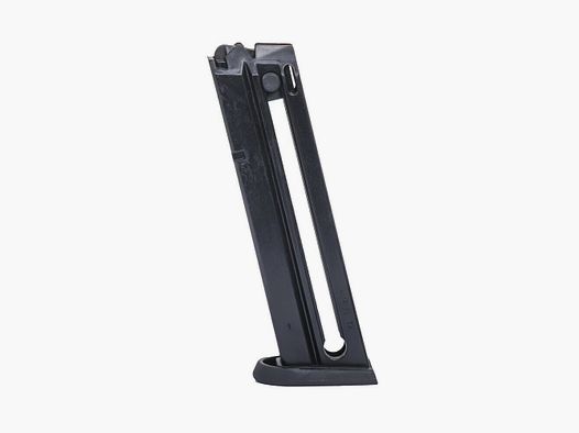 Chargeur TX22 16RDS 22LR