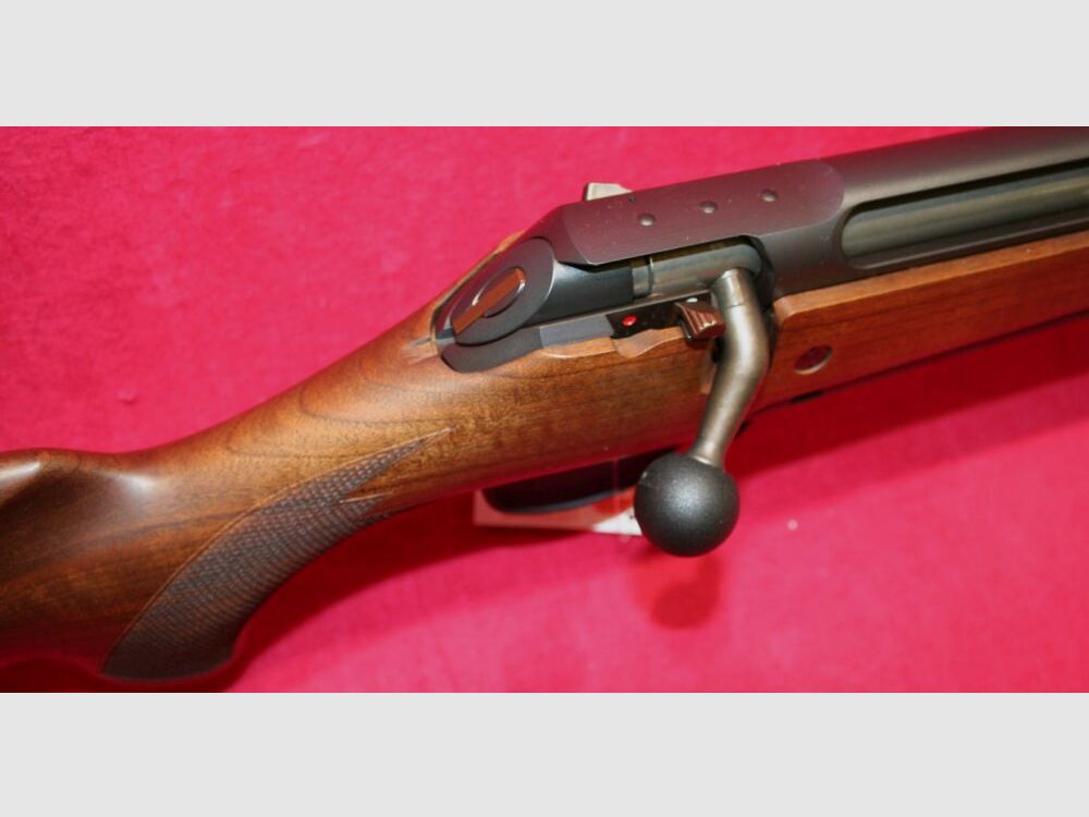 Heanel Jäger10