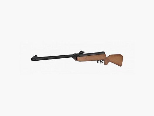 GAMO Junior Delta