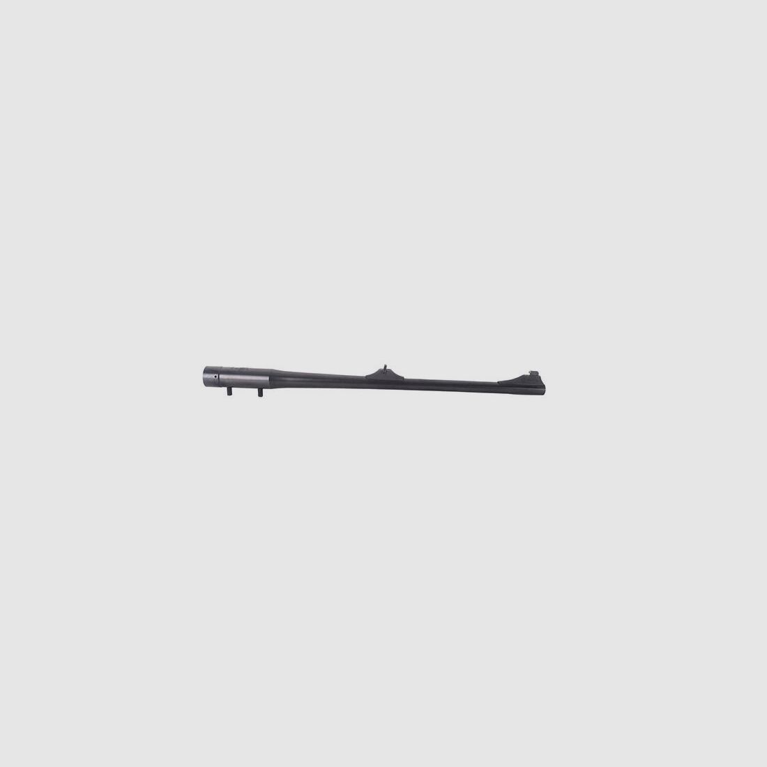 Mauser WL M03