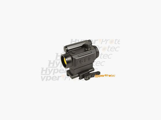 Viseur point rouge Swiss Arms auto adaptatif