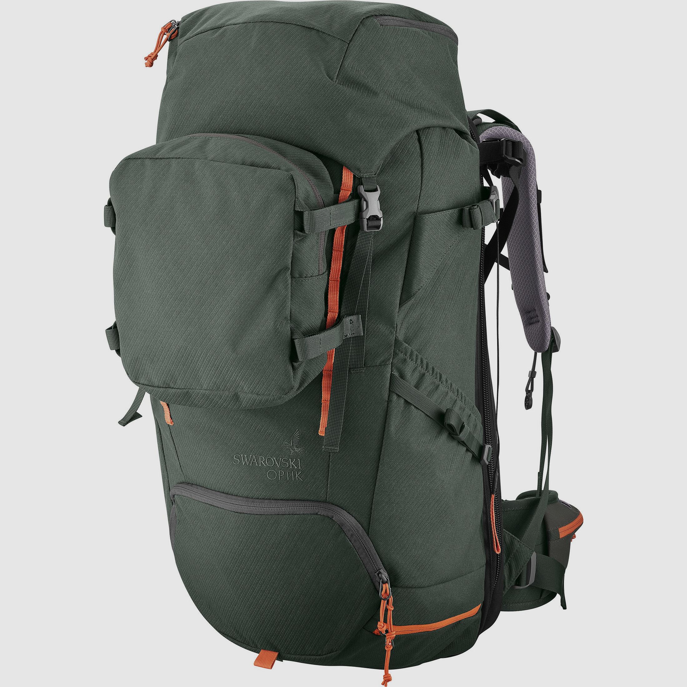 Swarovski hunting backpack BPH 44 l