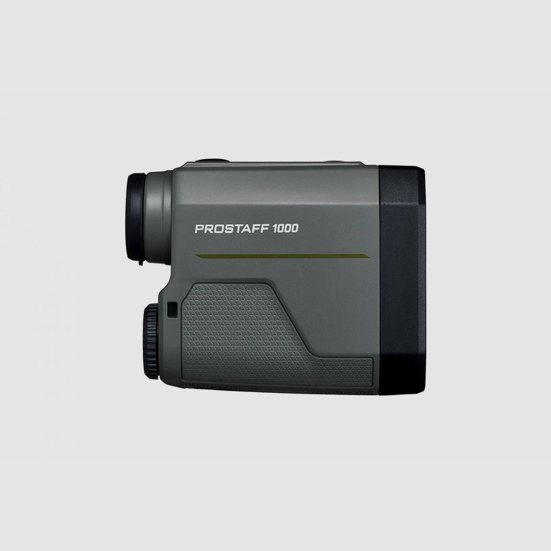 Nikon Prostaff 1000, Bild 6 von 36
