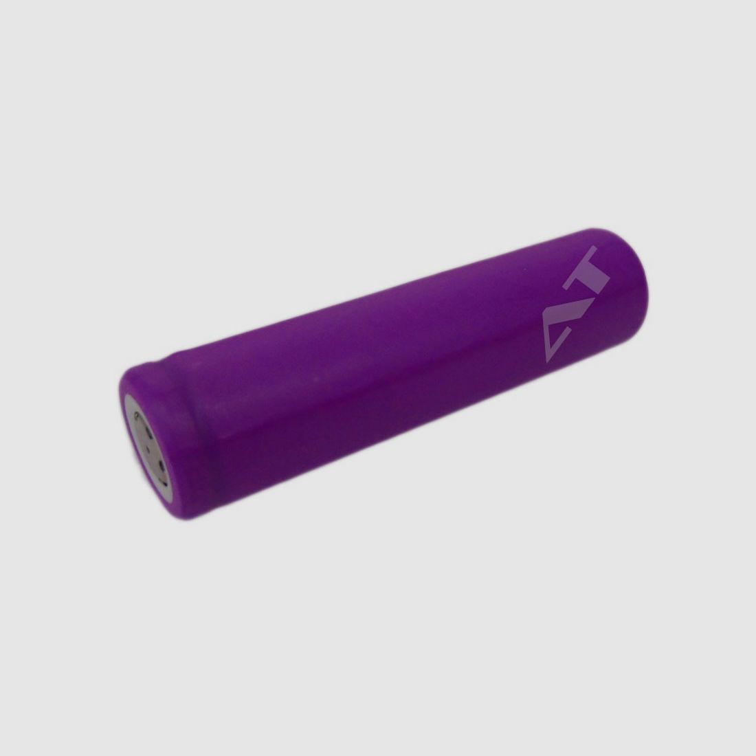 Sanyo Akku UR16650ZTA 2500mAh 3,7V Flat Top