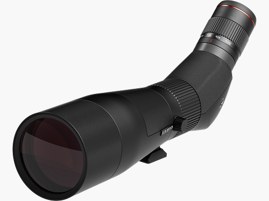 Kite Optics SP 85 + 30-60x