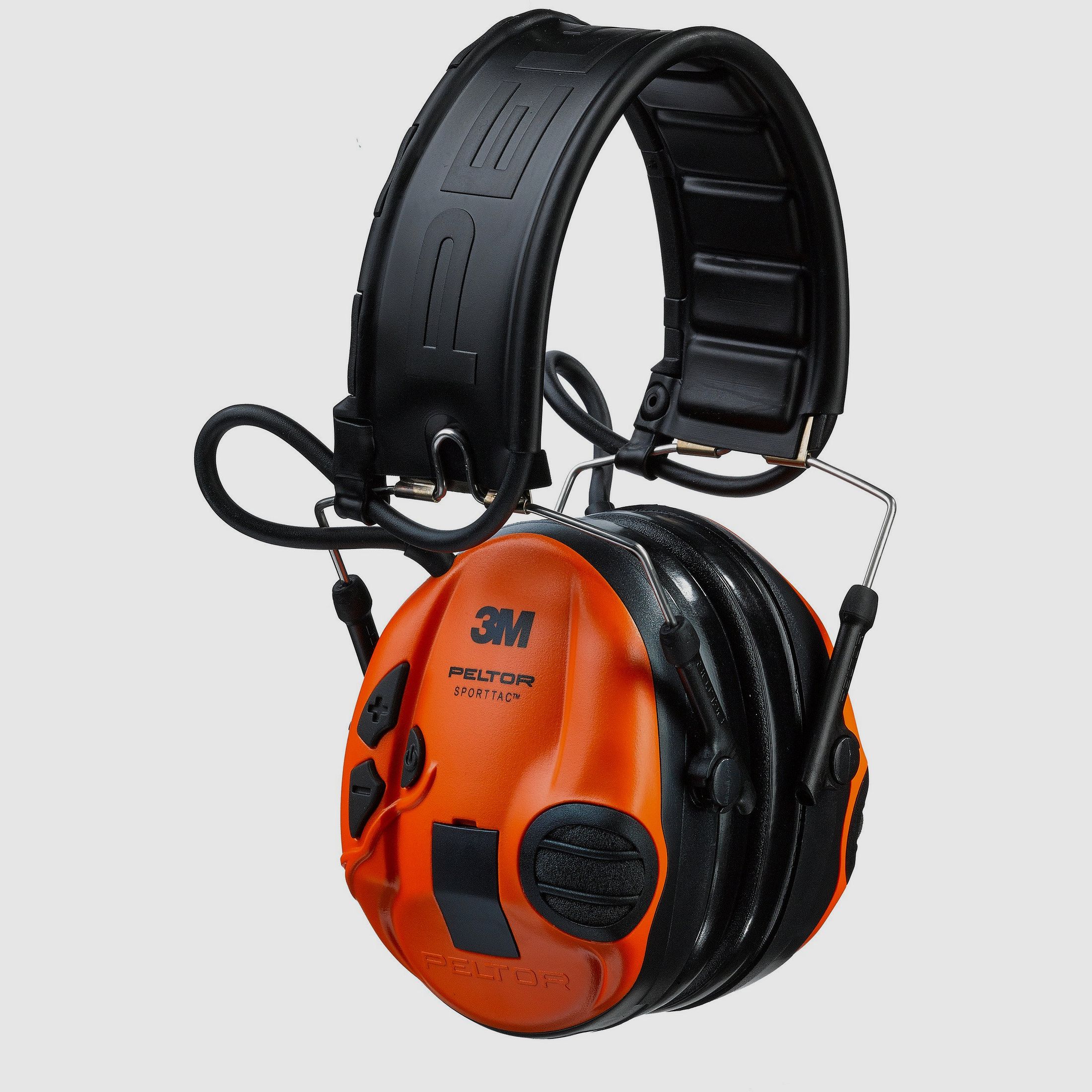 Peltor SportTac Ochrona Słuchu